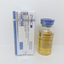 Trenbolone Enanthate 200mg/ml 10ml ZPHC ZPHC Pharmaceuticals 2