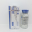 Drostanolone Enanthate 200mg/ml 10ml ZPHC ZPHC Pharmaceuticals 2