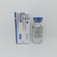 Methenolone Enanthate 100mg/ml 10ml ZPHC ZPHC Pharmaceuticals 2