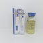 Trestolone Enanthate 100mg/ml 10ml ZPHC ZPHC Pharmaceuticals 2