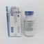 Stanozolol AQ 50mg/ml 10ml ZPHC ZPHC Pharmaceuticals 2