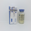 NANDROLONE MIX 300mg/ml 10ml ZPHC ZPHC Pharmaceuticals 2