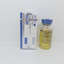 MEGA MIX 250mg/ml 10ml ZPHC ZPHC Pharmaceuticals 2