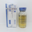 SUPER MIX 250mg/ml 10ml ZPHC ZPHC Pharmaceuticals 2