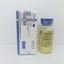 ULTRA MIX 250mg/ml 10ml ZPHC ZPHC Pharmaceuticals 2
