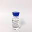 ZPHC bac water ZPHC Pharmaceuticals 2