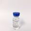 ZPHC bac water acid ZPHC Pharmaceuticals 2