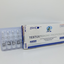 Testosterone Propionate 100mg/ml 1ml ZPHC ZPHC Pharmaceuticals 2