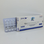 Testosterone MIX 250mg/ml 1ml ZPHC ZPHC Pharmaceuticals 2