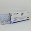 Testosterone Cypionate 250mg/ml 1ml ZPHC ZPHC Pharmaceuticals 2