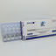 Testosterone Enanthate 250mg/ml 1ml ZPHC ZPHC Pharmaceuticals 2