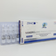 Nandrolone Phenylpropionate 100mg/ml 1ml ZPHC ZPHC Pharmaceuticals 2