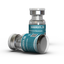 Nandroxyl 250 Kalpa Pharmaceuticals 2