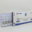 Nandrolone Decanoate 250mg/ml 1ml ZPHC ZPHC Pharmaceuticals 2