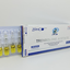Trenbolone Acetate 100mg/ml 1ml ZPHC ZPHC Pharmaceuticals 2