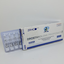Drostanolone Propionate 100mg/ml 1ml ZPHC ZPHC Pharmaceuticals 2