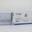 Drostanolone Enanthate 200mg/ml 1ml ZPHC ZPHC Pharmaceuticals 2