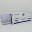 Trestolone Enanthate 50mg/ml 1ml ZPHC ZPHC Pharmaceuticals 2