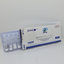Stanozolol AQ 50mg/ml 1ml ZPHC ZPHC Pharmaceuticals 2