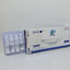 Testosterone AQ 100mg/ml 1ml amp ZPHC ZPHC Pharmaceuticals 2