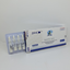 RAPID MIX 100mg/ml 1ml ZPHC ZPHC Pharmaceuticals 2