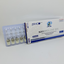 NANDROLONE MIX 300mg/ml 1ml ZPHC ZPHC Pharmaceuticals 2