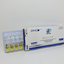 MEGA MIX 250mg/ml 1ml ZPHC ZPHC Pharmaceuticals 2