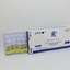 SUPER MIX 250mg/ml 1ml ZPHC ZPHC Pharmaceuticals 2