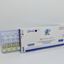 ULTRA MIX 250mg/ml 1ml ZPHC ZPHC Pharmaceuticals 2