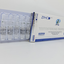 Testosterone Propionate 100mg/ml 2ml ZPHC ZPHC Pharmaceuticals 2