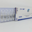 Testosterone MIX 250mg/ml 2ml ZPHC ZPHC Pharmaceuticals 2