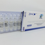 Testosterone Enanthate 250mg/ml 2ml ZPHC ZPHC Pharmaceuticals 2