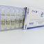 Testosterone Undecanoate 250mg/ml 2ml ZPHC ZPHC Pharmaceuticals 2