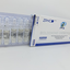 Boldenone Undecylenate 300mg/ml 2ml ZPHC ZPHC Pharmaceuticals 2