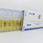 Trenbolone Acetate 75mg/ml 2ml ZPHC ZPHC Pharmaceuticals 2