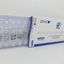 Drostanolone Propionate 75mg/ml 2ml ZPHC ZPHC Pharmaceuticals 2