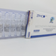 Methenolone Enanthate 100mg/ml 2ml ZPHC ZPHC Pharmaceuticals 2