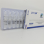 Dihydroboldenone Cypionate 50mg/ml 2ml ZPHC ZPHC Pharmaceuticals 2