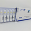 Stanozolol AQ 50mg/ml 2ml ZPHC ZPHC Pharmaceuticals 2
