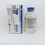 Testosterone Propionate 50mg/ml 30ml ZPHC ZPHC Pharmaceuticals 2