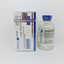 Testosterone Propionate 100mg/ml 30ml ZPHC ZPHC Pharmaceuticals 2