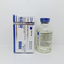 Testosterone Phenylpropionate 100mg/ml 30ml ZPHC ZPHC Pharmaceuticals 2