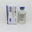 Testosterone MIX 250mg/ml 30ml ZPHC ZPHC Pharmaceuticals 2