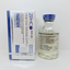 Testosterone Cypionate 250mg/ml 30ml ZPHC ZPHC Pharmaceuticals 2