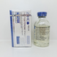 Testosterone Enanthate 250mg/ml 30ml ZPHC ZPHC Pharmaceuticals 2