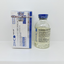 Nandrolone Decanoate 250mg/ml 30ml ZPHC ZPHC Pharmaceuticals 2