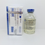 Boldenone Undecylenate 250mg/ml 30ml ZPHC ZPHC Pharmaceuticals 2