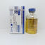 Trenbolone Acetate 100mg/ml 30ml ZPHC ZPHC Pharmaceuticals 2