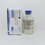 Drostanolone Propionate 100mg/ml 30ml ZPHC ZPHC Pharmaceuticals 2