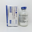 Testosterone AQ 100mg/ml 30ml ZPHC ZPHC Pharmaceuticals 2